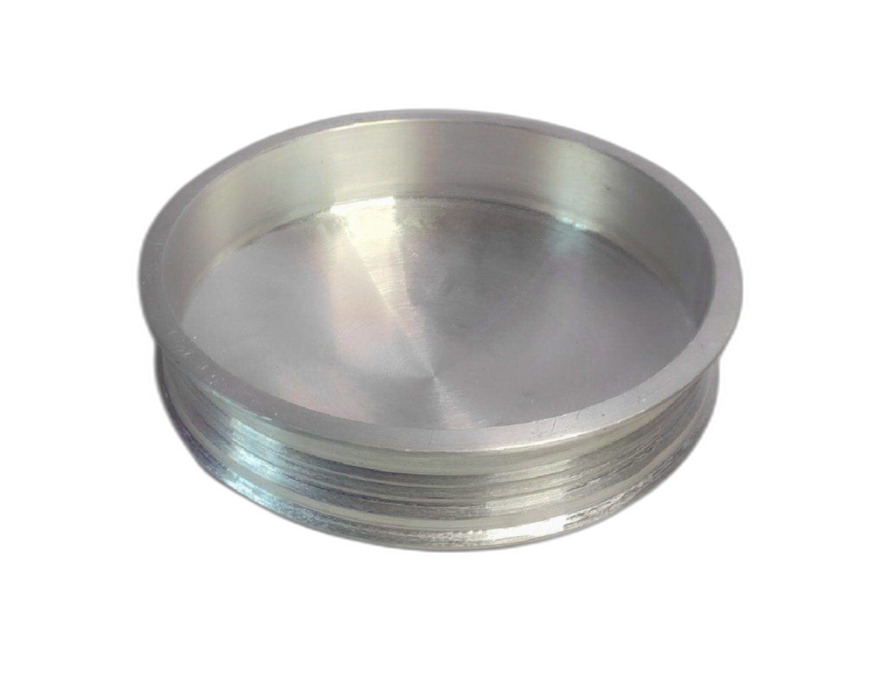 Aluminium Uruli