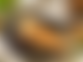 Cast Iron Dosa Tawa Guide: Seasoning, Cooking and Everyday Care