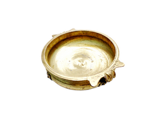 zilpin-varpuruli-bronze-kichen-utensils