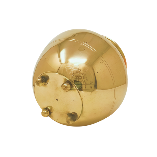 pooja brass kalash karva chauth