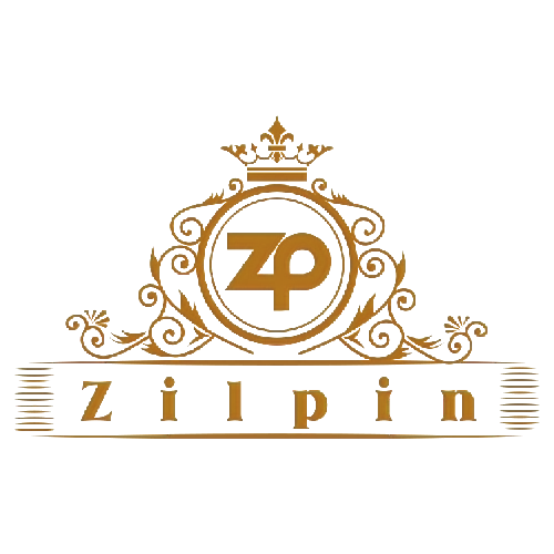zilpin official logo