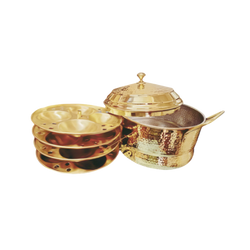 Ethnic Kitchenware Idli Maker