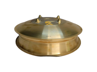 uruli-polished-bronze-utensils-for-cooking