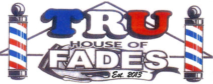 Temporary_logo_TRU_HOUSE_OF_FADES.jpg