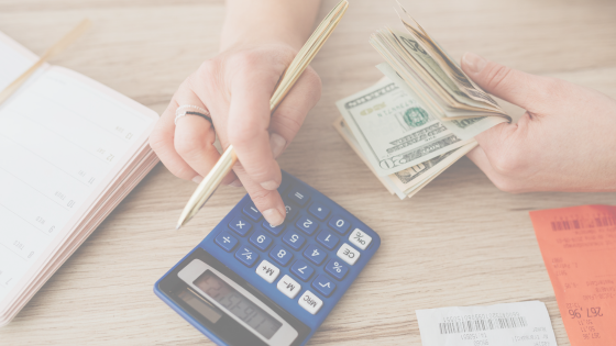 Cálculo de valores pagos indevidamente para restituição de ITBI