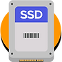 ssd ico.png
