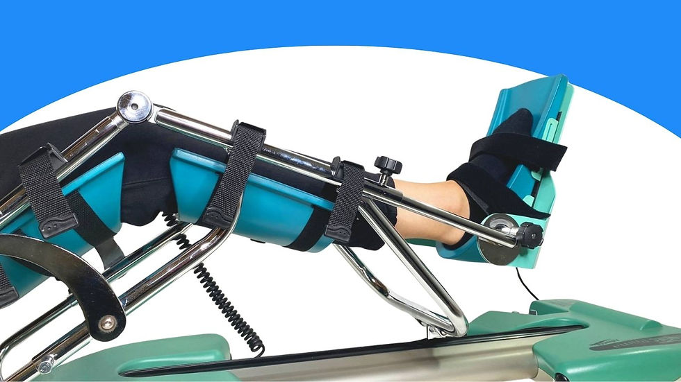 NOLEGGIO MAGNETOTERAPIA CEMP (1).jpg