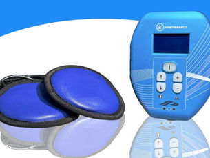 Noleggio magnetoterapia: quanto costa e quando conviene davvero