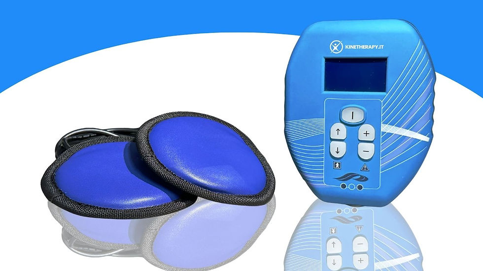 NOLEGGIO MAGNETOTERAPIA CEMP.jpg