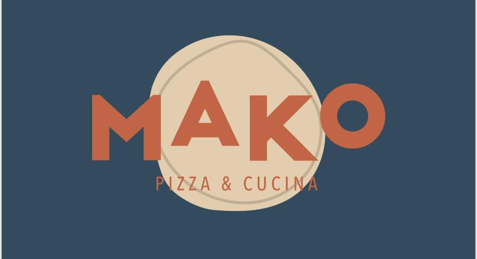 471257401_570525955693793_1215869642142148763_n.jpg__nc_cat=102&ccb=1-7&_nc_sid=cc71e4&_nc