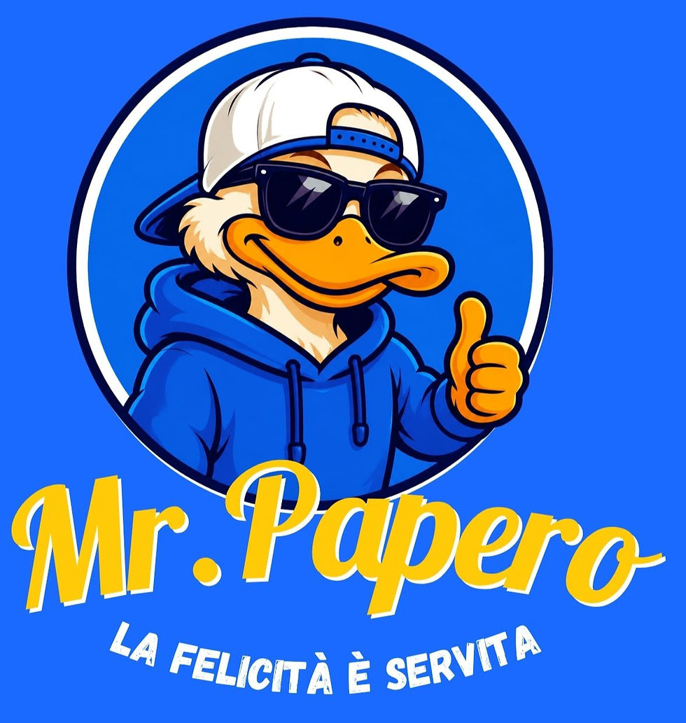 mr papero (1)_edited.jpg