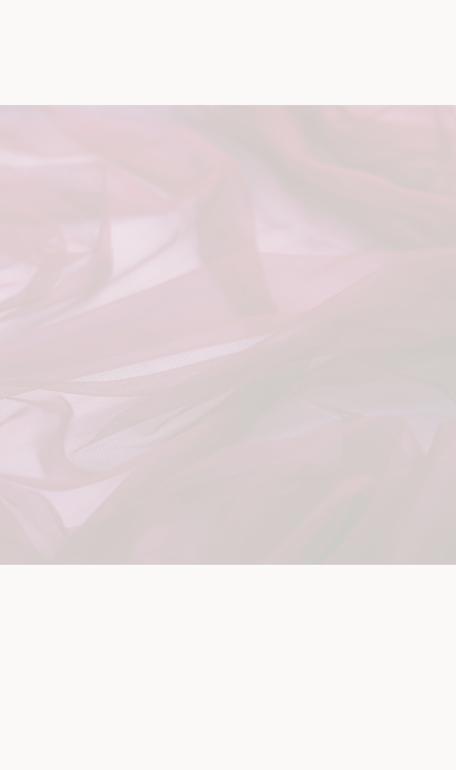 Duo Branding Kit (2).png
