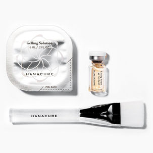 Liz's 5 Favorite Beauty Products For August