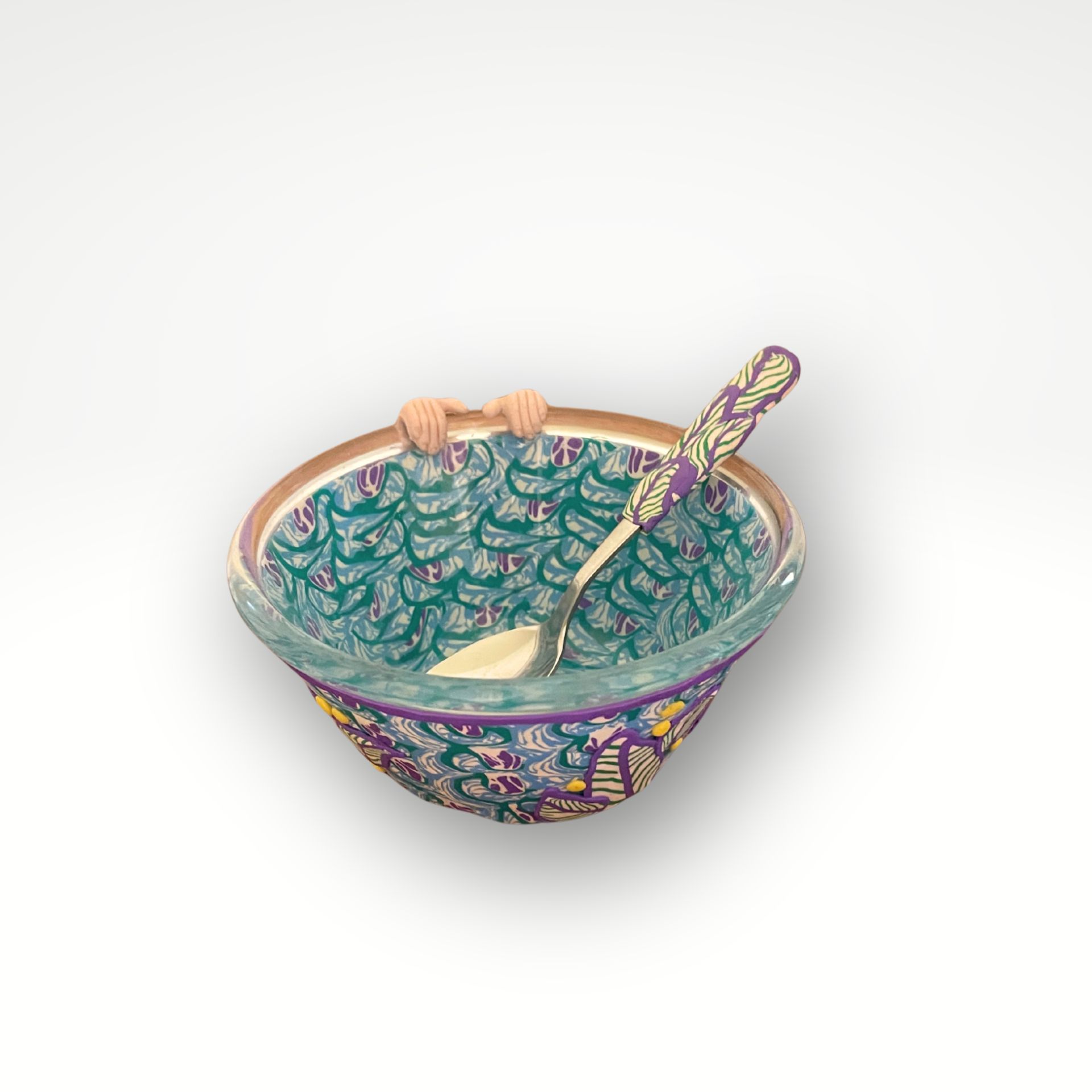 Woman with artichoke.jpg