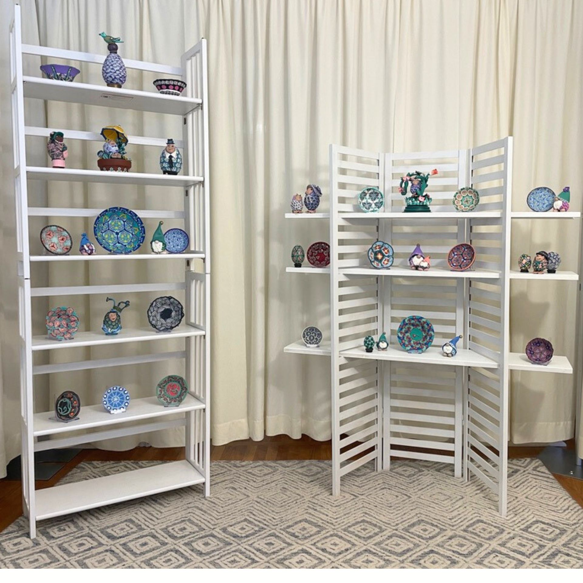 Woman with artichoke.jpg