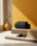 Stroller Caddy 광고이미지 (17).png