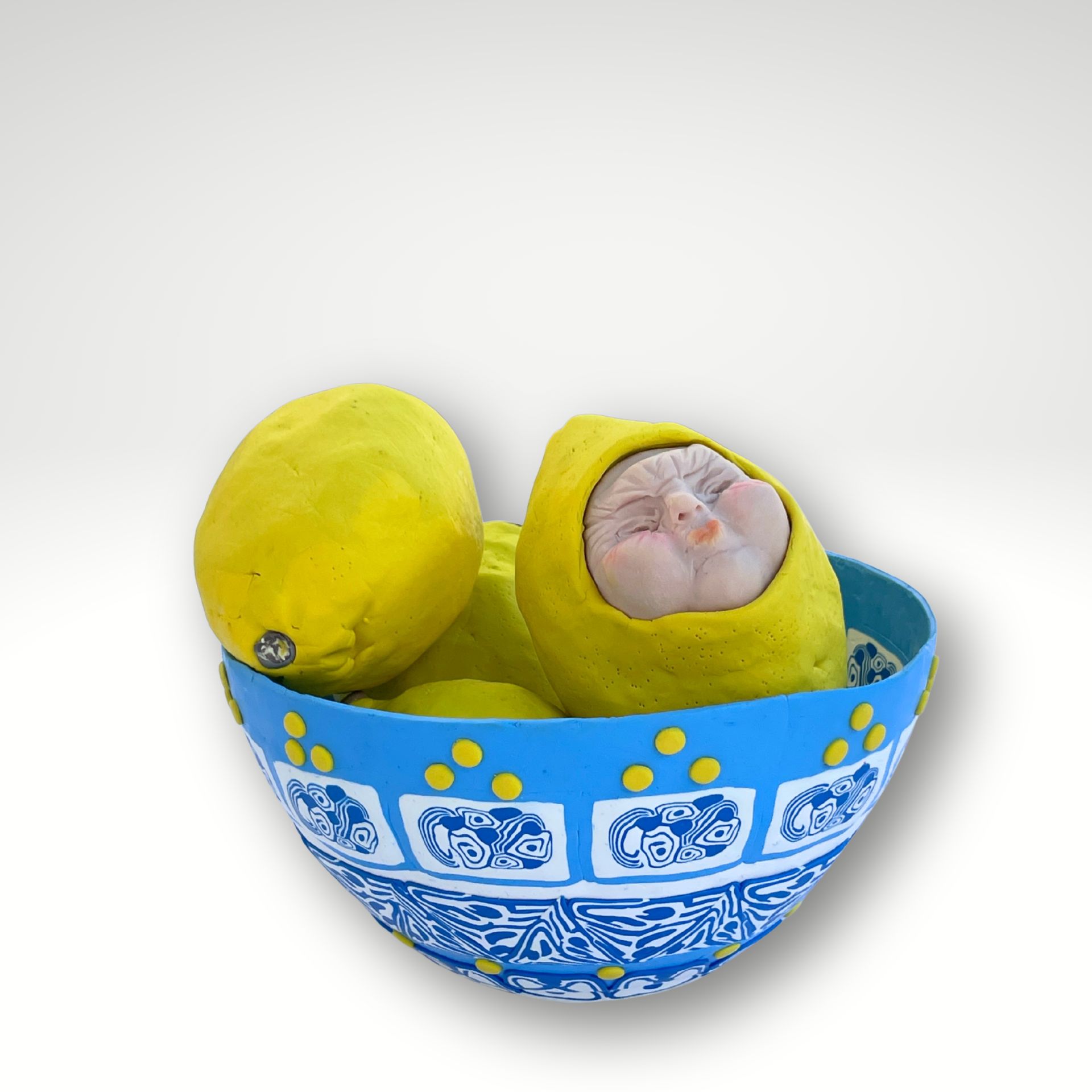 Woman with artichoke.jpg