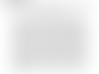 体力科学の英文誌に掲載されました