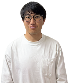 小菅悠太