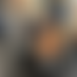 ベンチプレス1RM測定会を実施しました