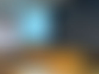 卒論優秀賞を受賞しました！