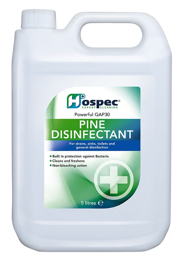 Pine Disinfectant.jpg