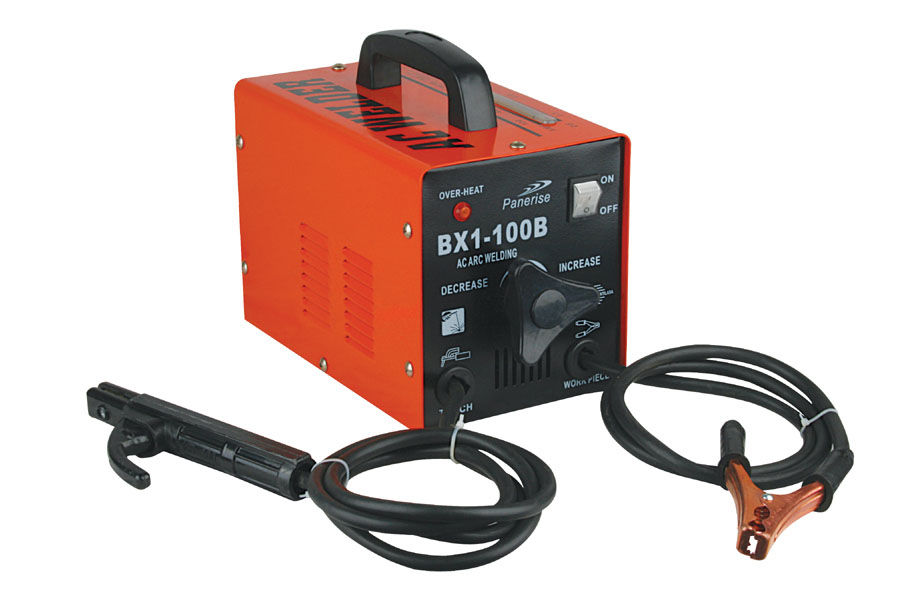 welding machine.jpg