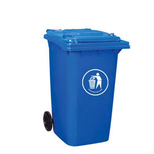 garbage bin.jpg
