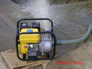water pump.jpg
