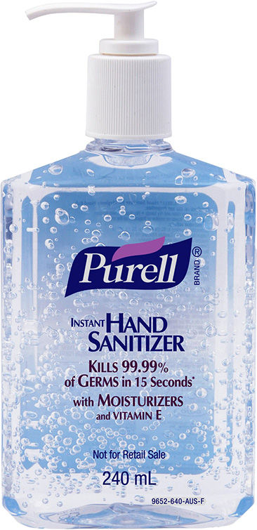Purell-Instant-Hand-Sanitizer.jpg