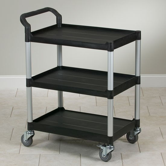 pushcart.jpg