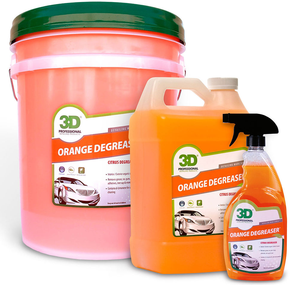 apc-orange 88 citrus degreaser.jpg