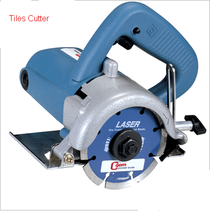tiles cutter.PNG