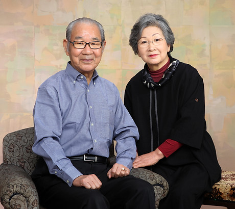 髙橋御夫妻005.jpg