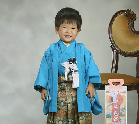七五三(男の子).jpg