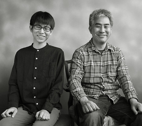 息子と父親.jpg