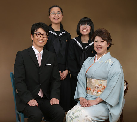 家族03.jpg