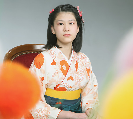 藤井台紙6切見本02.jpg