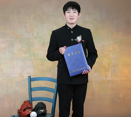 中学卒業01.jpg