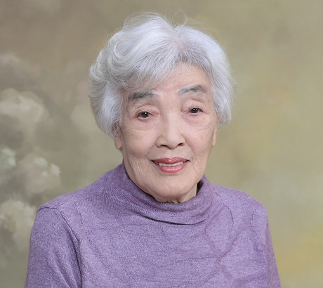 生前御遺影.jpg