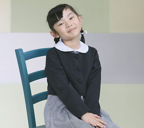 大町様(藤井台紙キャビネ03).jpg