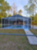 0403191923_HDR.jpg