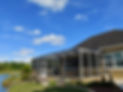 0404191654a_HDR.jpg