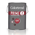 prime 2.jpg