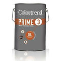 prime 3.jpg