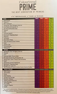 colourtrend prime .jpg