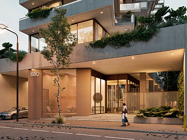 2- FACHADA ACCESO - NEST LAS HERAS - FINAL.jpg