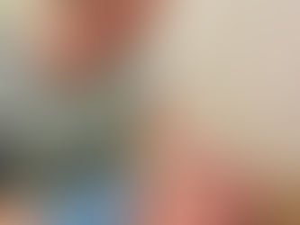 Quels types de soins de kinésithérapie sont proposées chez Kiné Ahrens Differdange ?