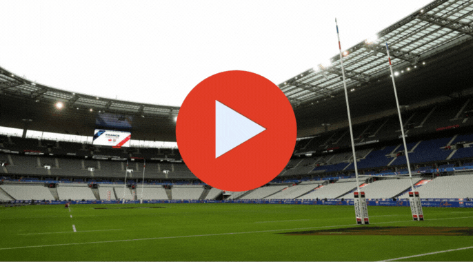 England vs South Africa Live Online