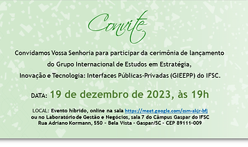 CONVITE - Lançamento GIEEPP - 19.12.2023 - 19h.png